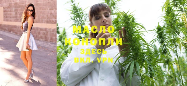 МДПВ Алзамай