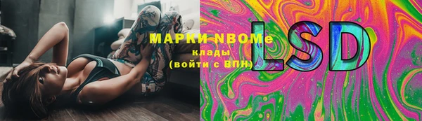 МДПВ Алзамай