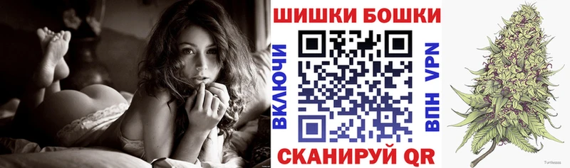 Конопля гибрид  Курганинск 